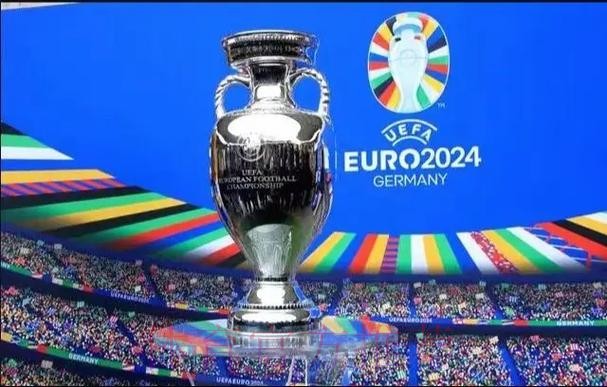 2026世界杯直播官方发布最新时间表怎么看